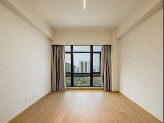 Repulse Bay - Fortuna Court 08