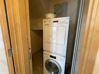 Wong Chuk Hang - Marinella Block 8 04
