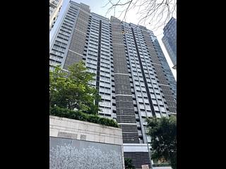Wong Chuk Hang - Marinella Block 8 02