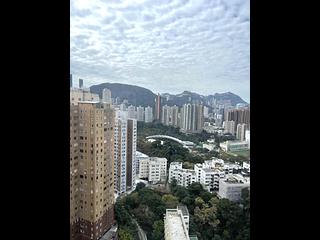 大坑 - 嘉景台 03