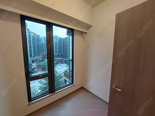 Tai Po Kau - Silicon Hill Phase 1 Greenwood Tower 2 05