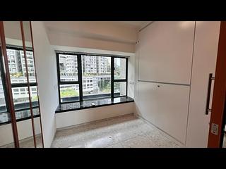 西半山 - 罗便臣道80号2座 05