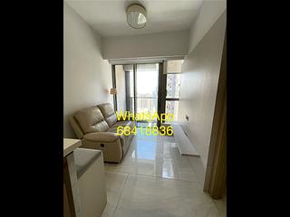 Sai Ying Pun - King's Hill 02