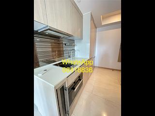 Sai Ying Pun - King's Hill 04