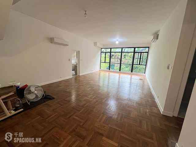 Shouson Hill - Elite Villas 01