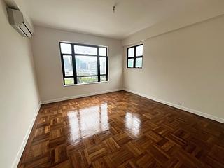Shouson Hill - Elite Villas 02