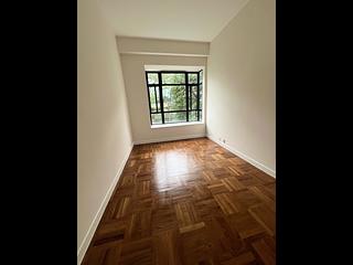 Shouson Hill - Elite Villas 03