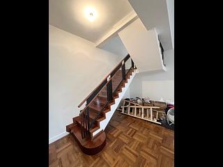Shouson Hill - Elite Villas 04