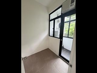 Shouson Hill - Elite Villas 06