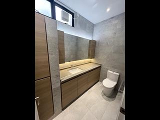 Shouson Hill - Elite Villas 07