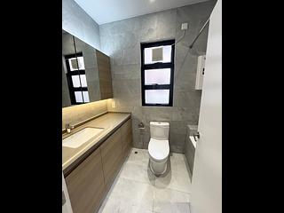 Shouson Hill - Elite Villas 08
