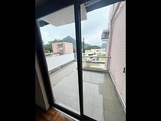 Shouson Hill - Elite Villas 09