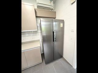 Shouson Hill - Elite Villas 11
