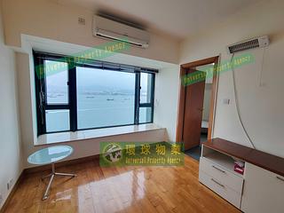 Kennedy Town - Manhattan Heights 03