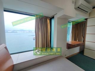 Kennedy Town - Manhattan Heights 05