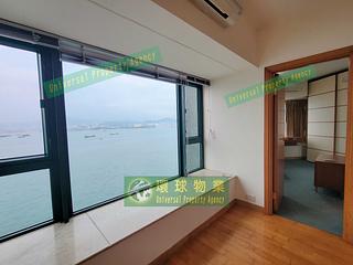 Kennedy Town - Manhattan Heights 06
