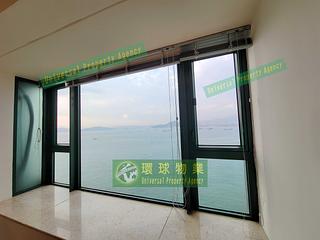 Kennedy Town - Manhattan Heights 08