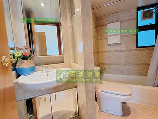 Kennedy Town - Manhattan Heights 10