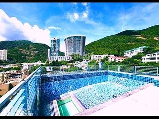 Repulse Bay - 12A, South Bay Road 02