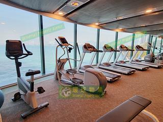 Kennedy Town - Manhattan Heights 18