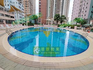 Kennedy Town - Manhattan Heights 20