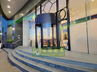 Kennedy Town - Manhattan Heights 22