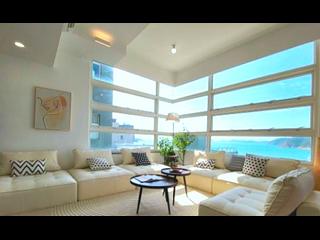 Repulse Bay - 12A, South Bay Road 12