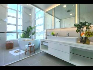 Repulse Bay - 12A, South Bay Road 14