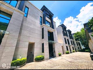 Repulse Bay - 12A, South Bay Road 17