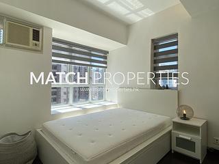 Soho - Grandview Garden 10