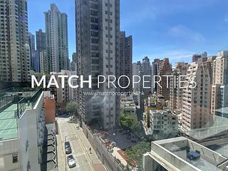 Soho - Grandview Garden 12