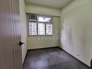 Sai Ying Pun - True Light Building 03