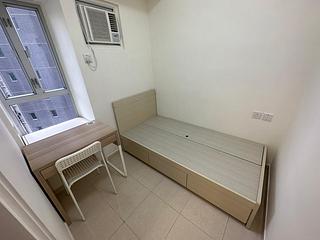 Shek Tong Tsui - Fairview Court 02