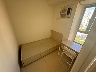 Shek Tong Tsui - Fairview Court 03