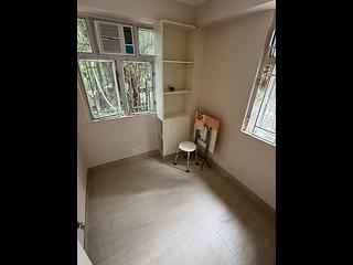 Poho - Silver Jubilee Mansion 03
