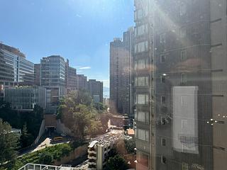 Shek Tong Tsui - Fairview Court 05