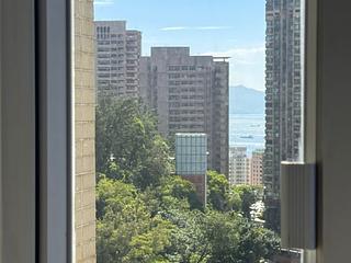 Shek Tong Tsui - Fairview Court 06