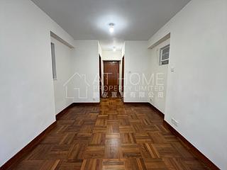 Soho - Tung Shing Terrace 02