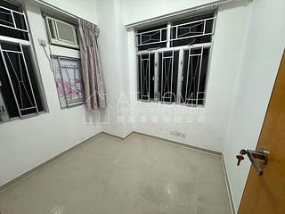 Shek Tong Tsui - Chong Yip Centre 03