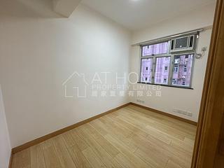 Sai Ying Pun - Wealth Building 03