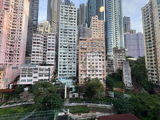Soho - Tung Shing Terrace 05