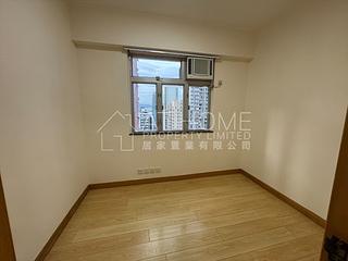 Sai Ying Pun - Wealth Building 04