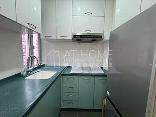 Sai Ying Pun - Wealth Building 05