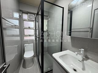 Sai Ying Pun - Wealth Building 06