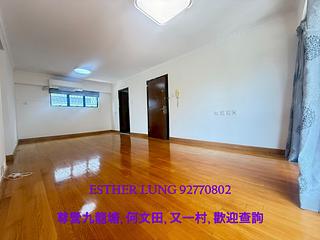 何文田 - 丽豪阁 02