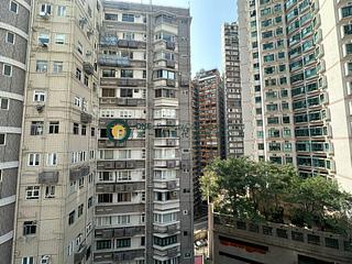 西半山 - 福华大厦 10
