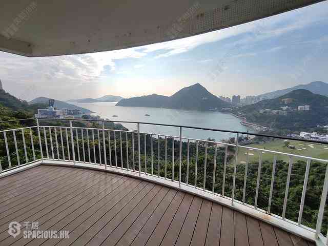 Repulse Bay - 24-24A, Repulse Bay Road 07