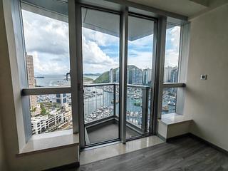 黃竹坑 - 深湾9号 04