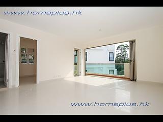 Sai Kung - Wong Chuk Wan 05