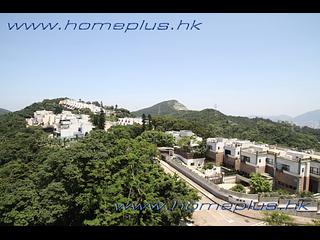 Ngau Chi Wan - The Terraces 13
